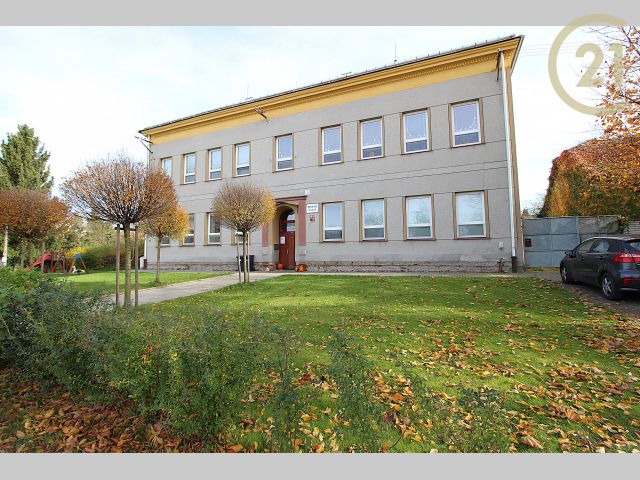 Obrázek k zakázce č.: 128681